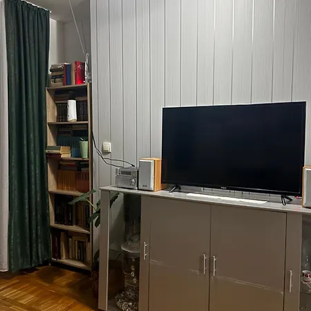 Apartamento Mira