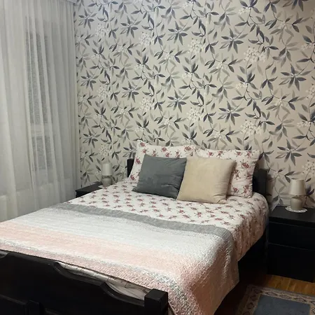 Mira Cajetina (Zlatibor)